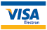 Visa Electronic