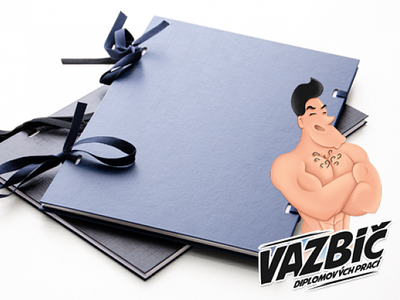 FB-vazby2.png FB-vazby2.png