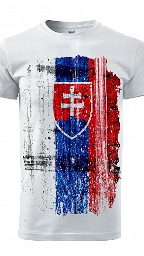 man-svk.jpg man-svk.jpg