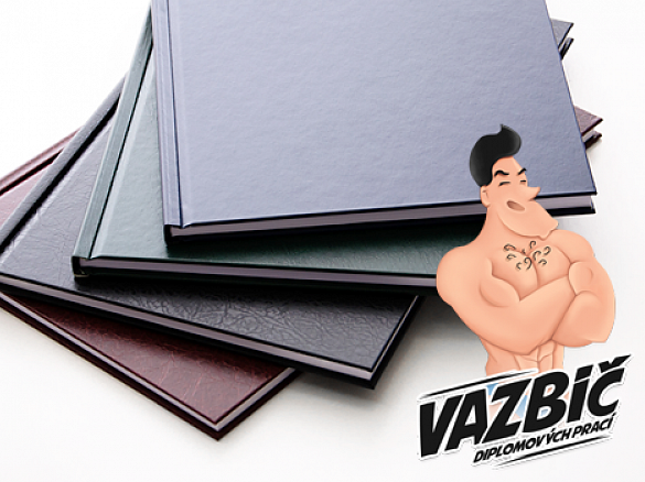 FB-vazby.png FB-vazby.png