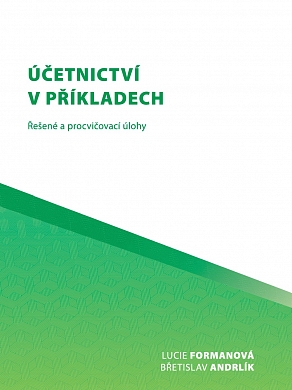 financni-ucetnictvi-v-prikladech-.jpg